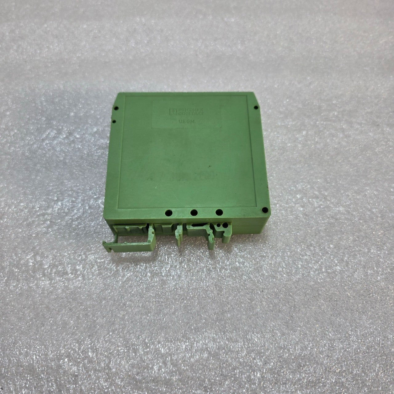 AUTRONICA DZ-110 TRANSMITTER BARRIER 18-35VDC