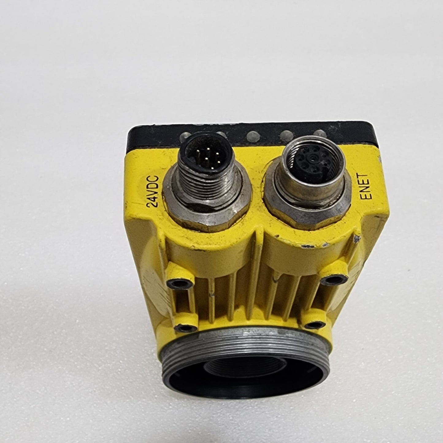 COGNEX IN-SIGHT 5401 IS5401-10 REV F