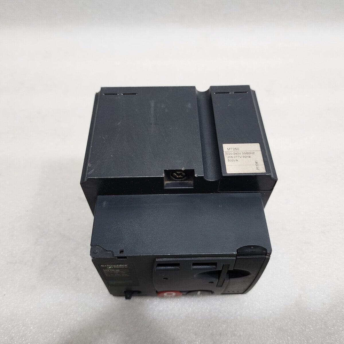 NSX 250 NA MOTOR MECHANISM MODULE MT250
