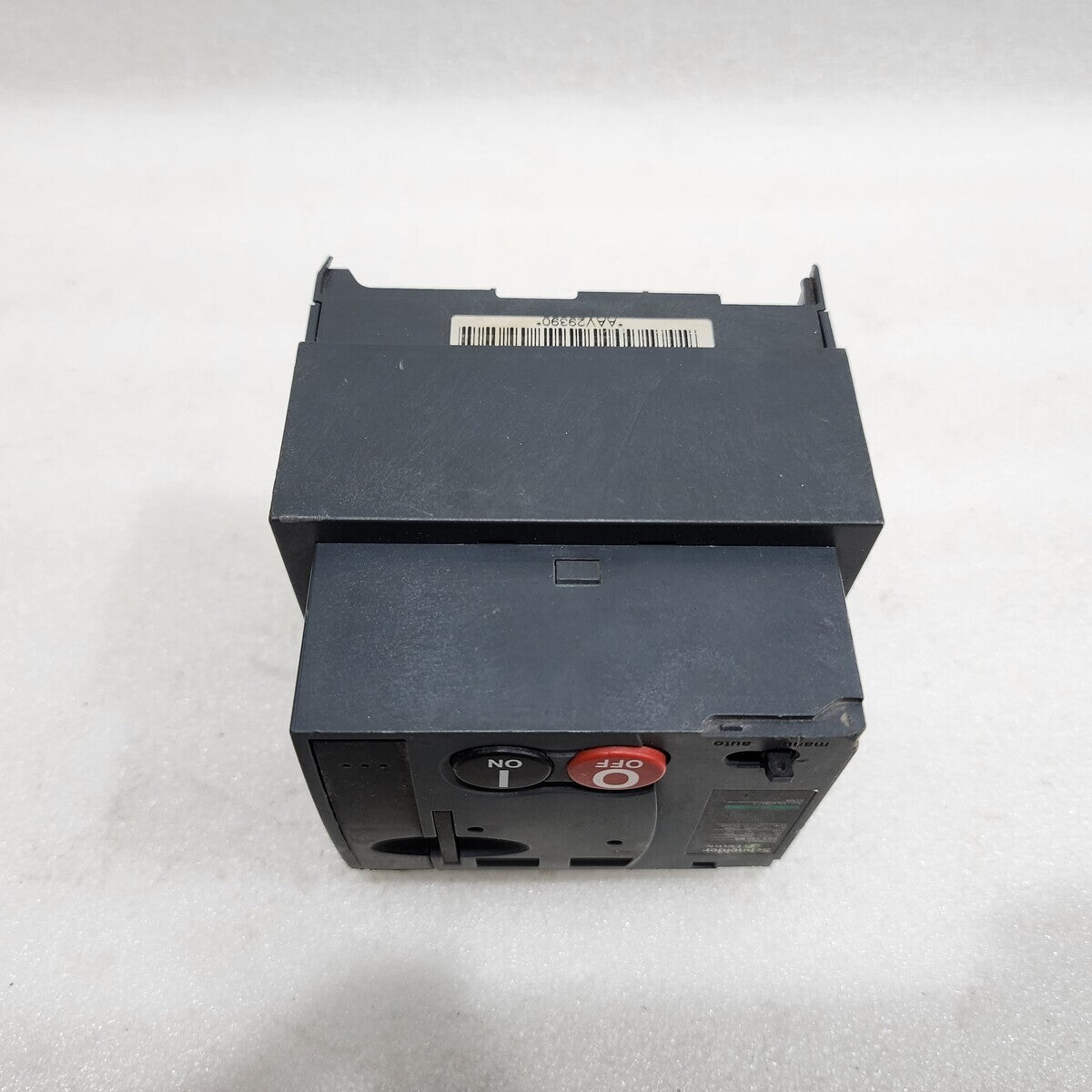 NSX 250 NA MOTOR MECHANISM MODULE MT250