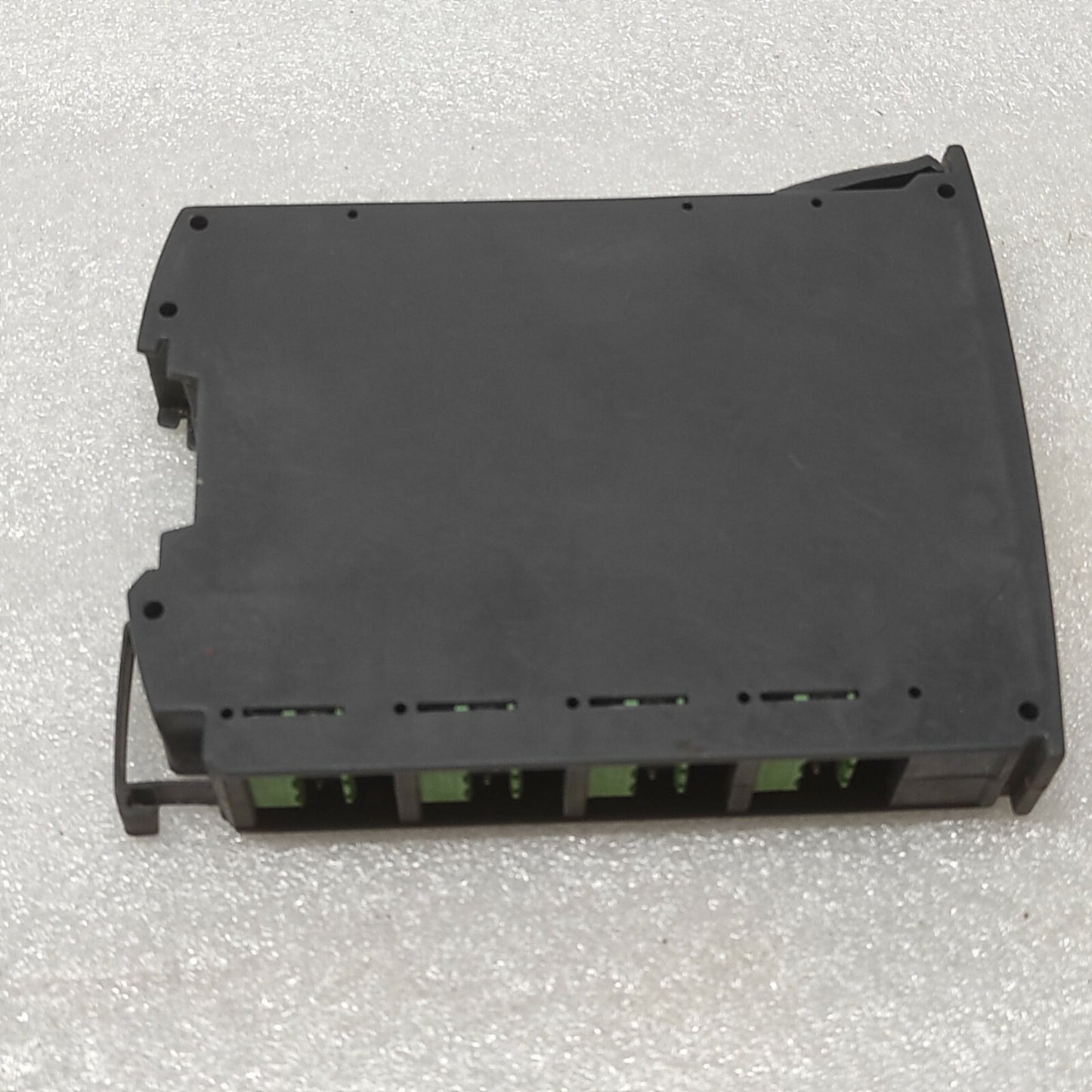 ELESTA RCO 230 D-S RELAY 24VDC