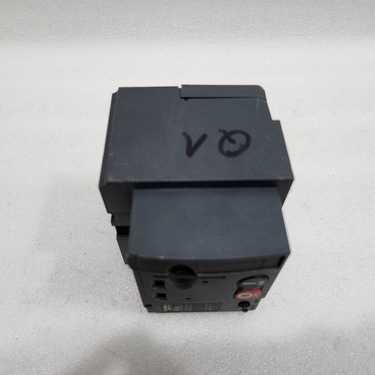 NSX 250 NA MOTOR MECHANISM MODULE MT250