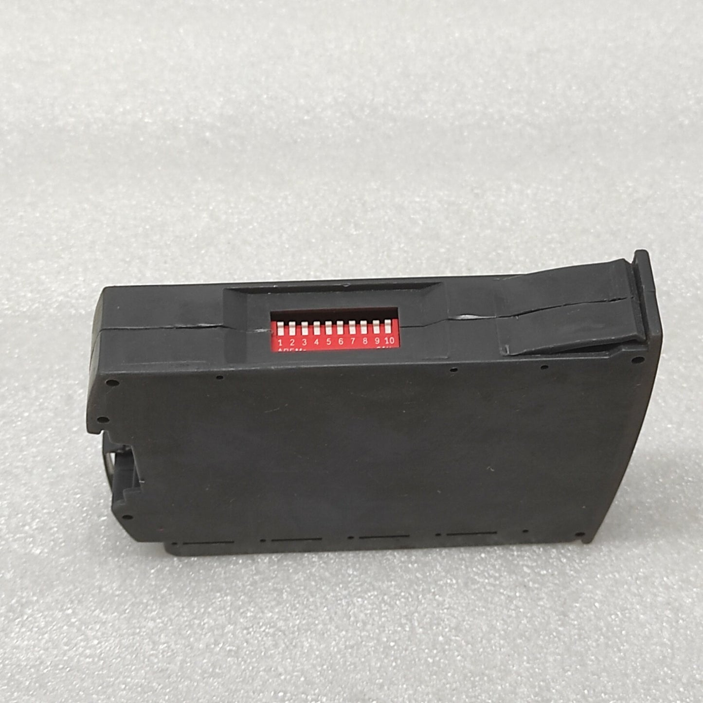 ELESTA RCO 230 D-S RELAY 24VDC