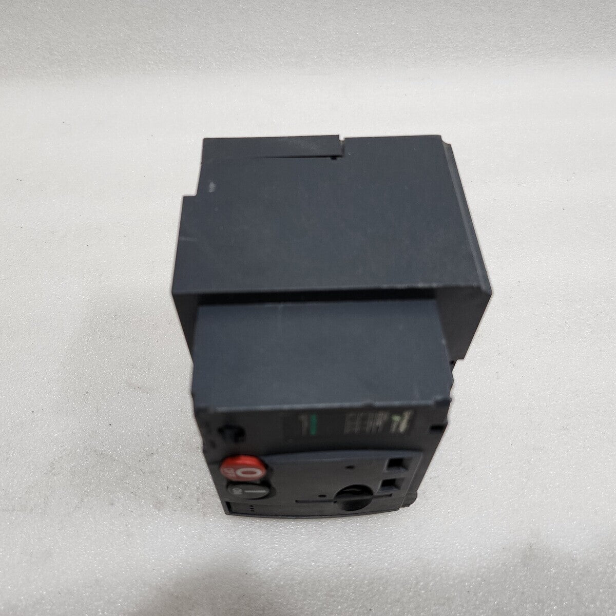 NSX 250 NA MOTOR MECHANISM MODULE MT250