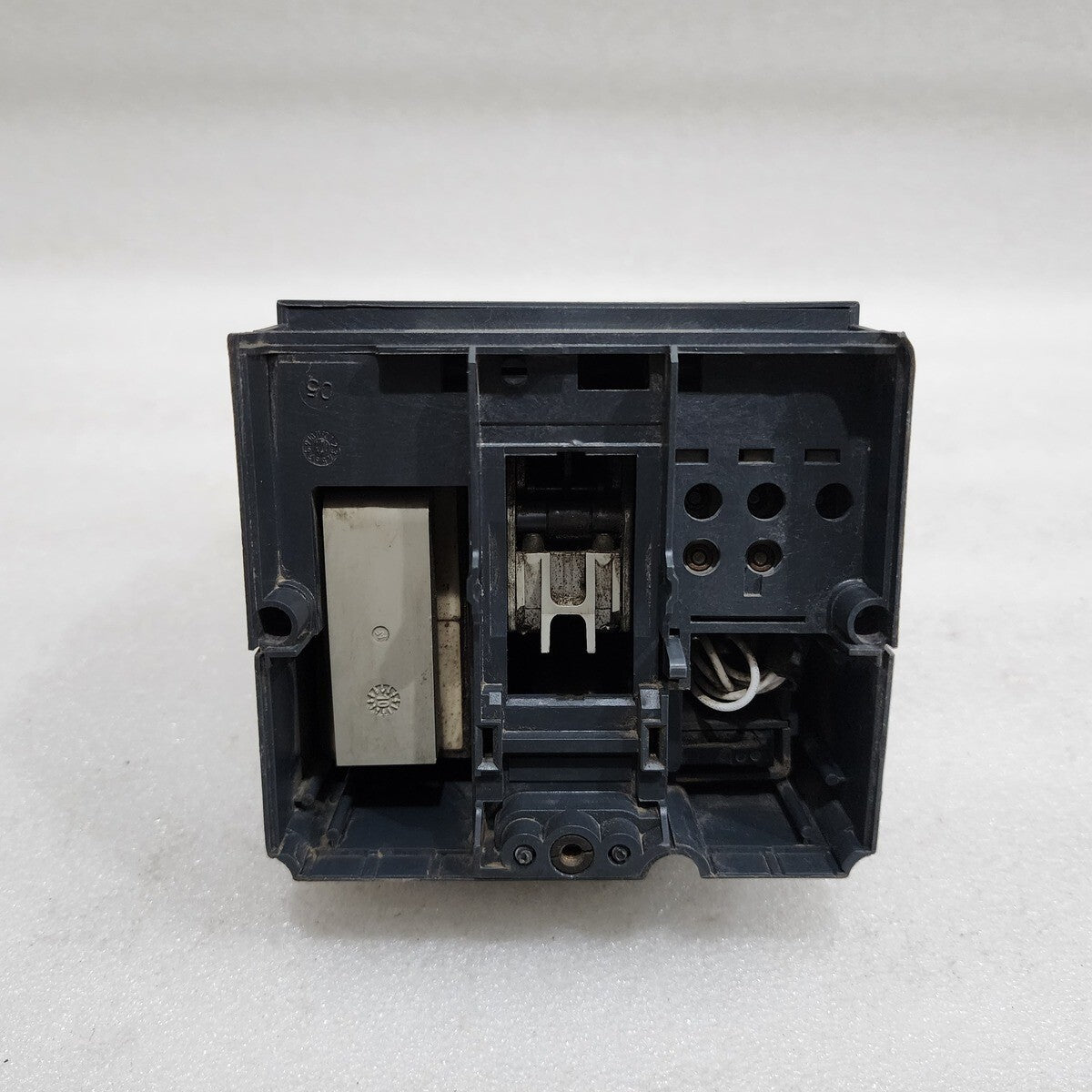 NSX 250 NA MOTOR MECHANISM MODULE MT250