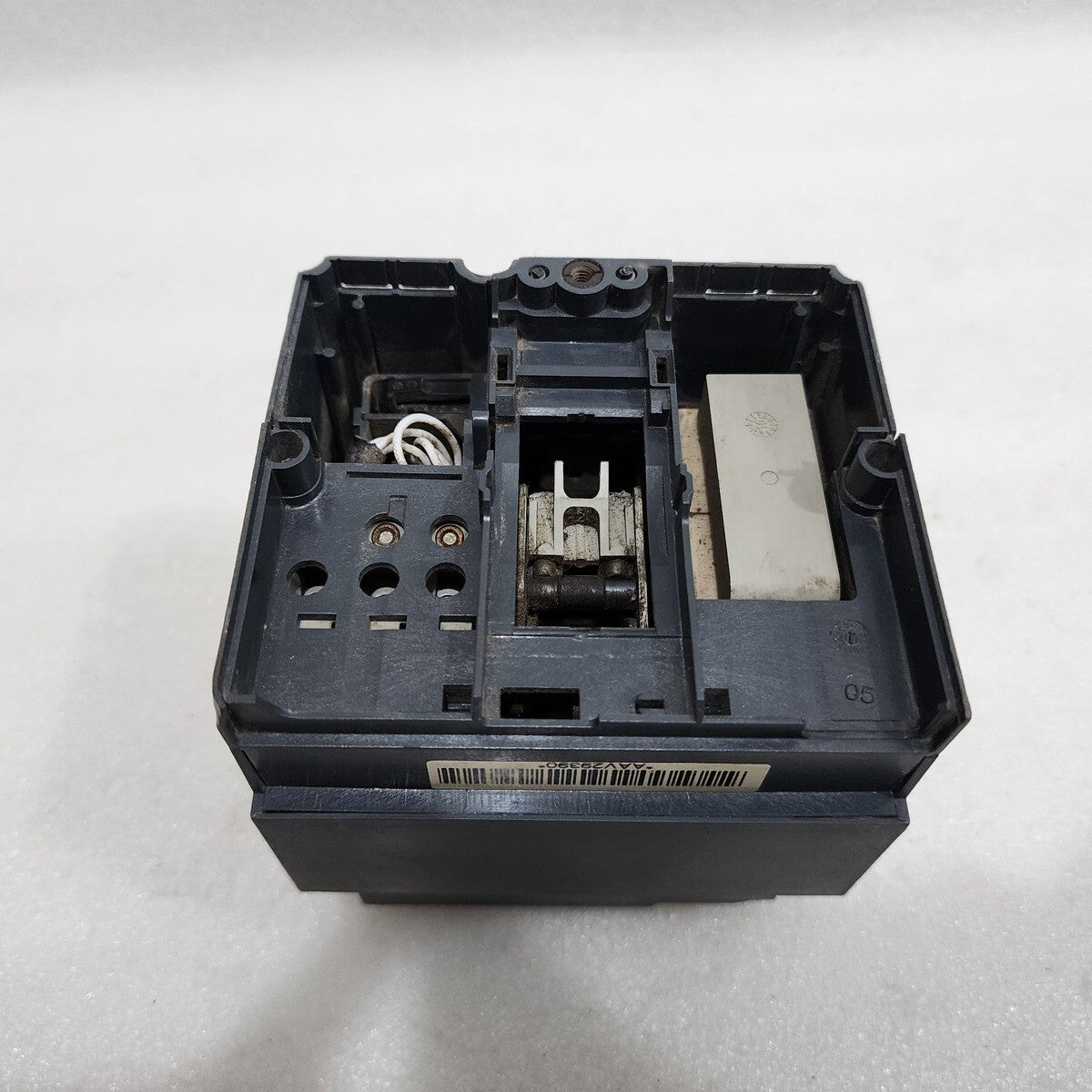 NSX 250 NA MOTOR MECHANISM MODULE MT250