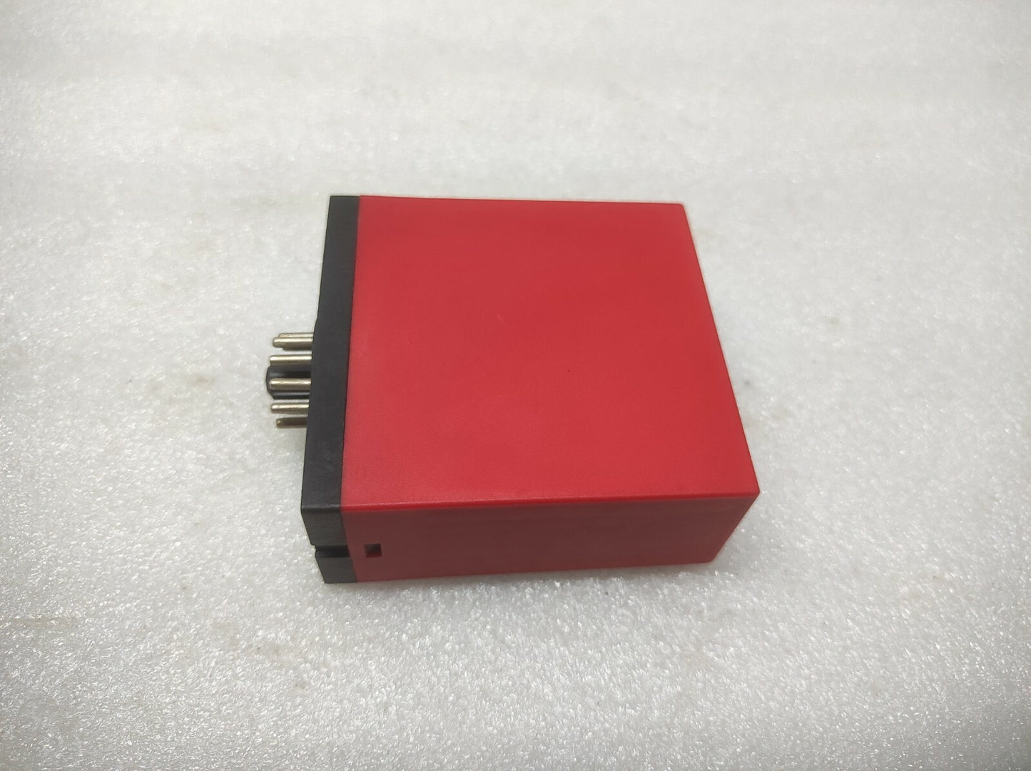 PR ELECTRONIC 2284 ISOLATION AMPLIFIER 2284-B2 24VDC