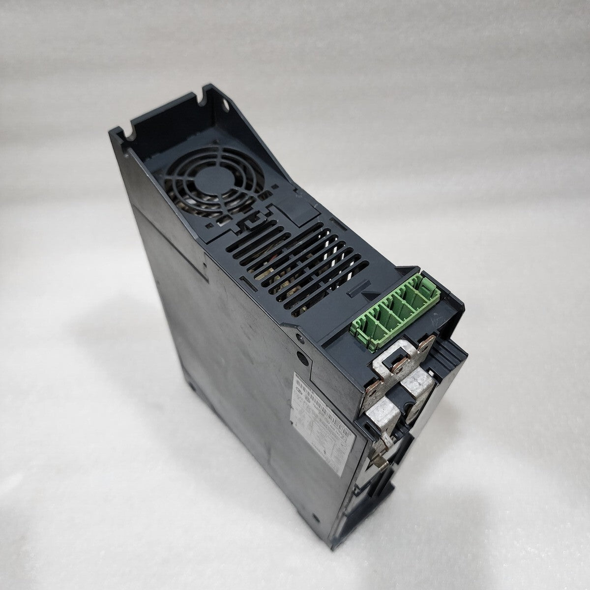 ATV32HU40N4 VARIABLE SPEED DRIVE 4kW 5HP
