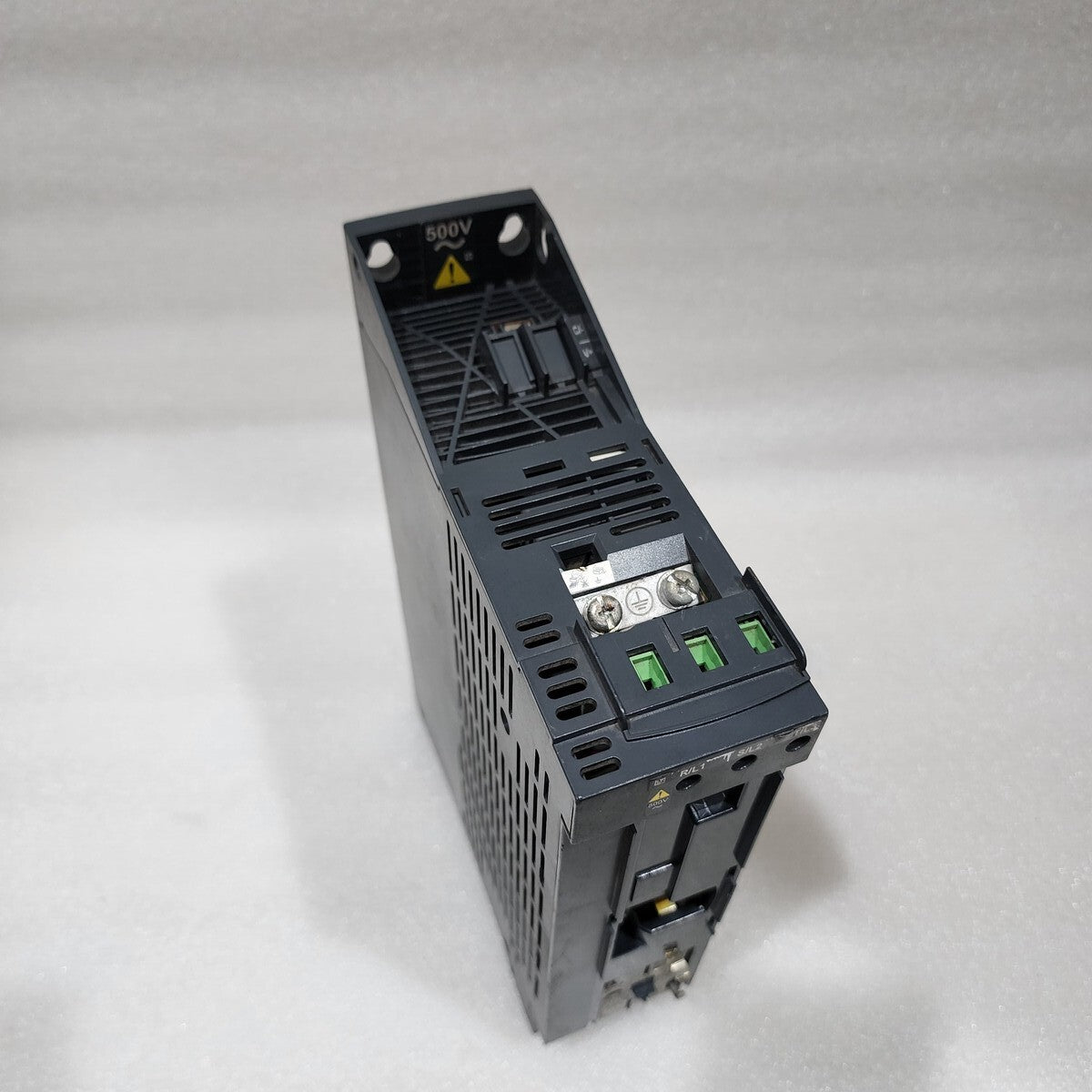 ATV32HU40N4 VARIABLE SPEED DRIVE 4kW 5HP