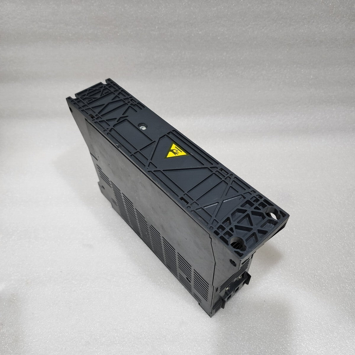 ATV32HU40N4 VARIABLE SPEED DRIVE 4kW 5HP