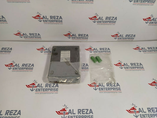 Honeywell HUSS-E4E 4-CH Network Video Encoder 12V 2A