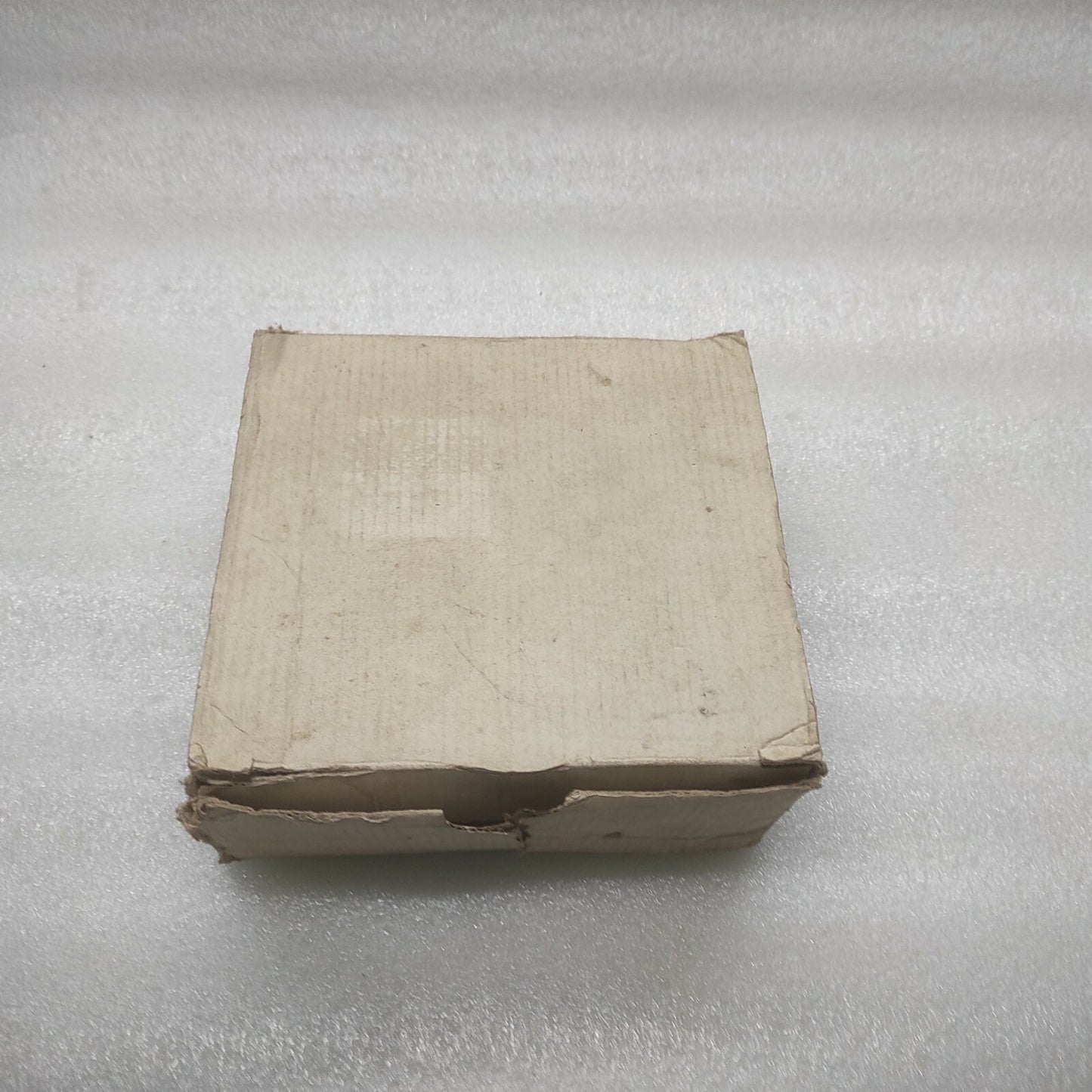 ALLEN BRADLEY CAT 1606-XLE120EE POWER SUPPLY 24VDC 5A