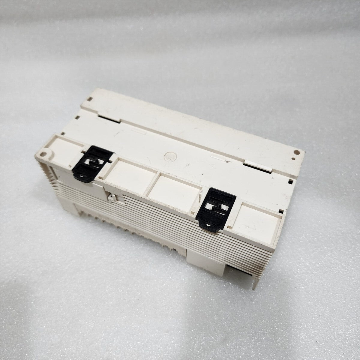 TM218LDA40DR4PHN M218 CONTROLLER CPU
