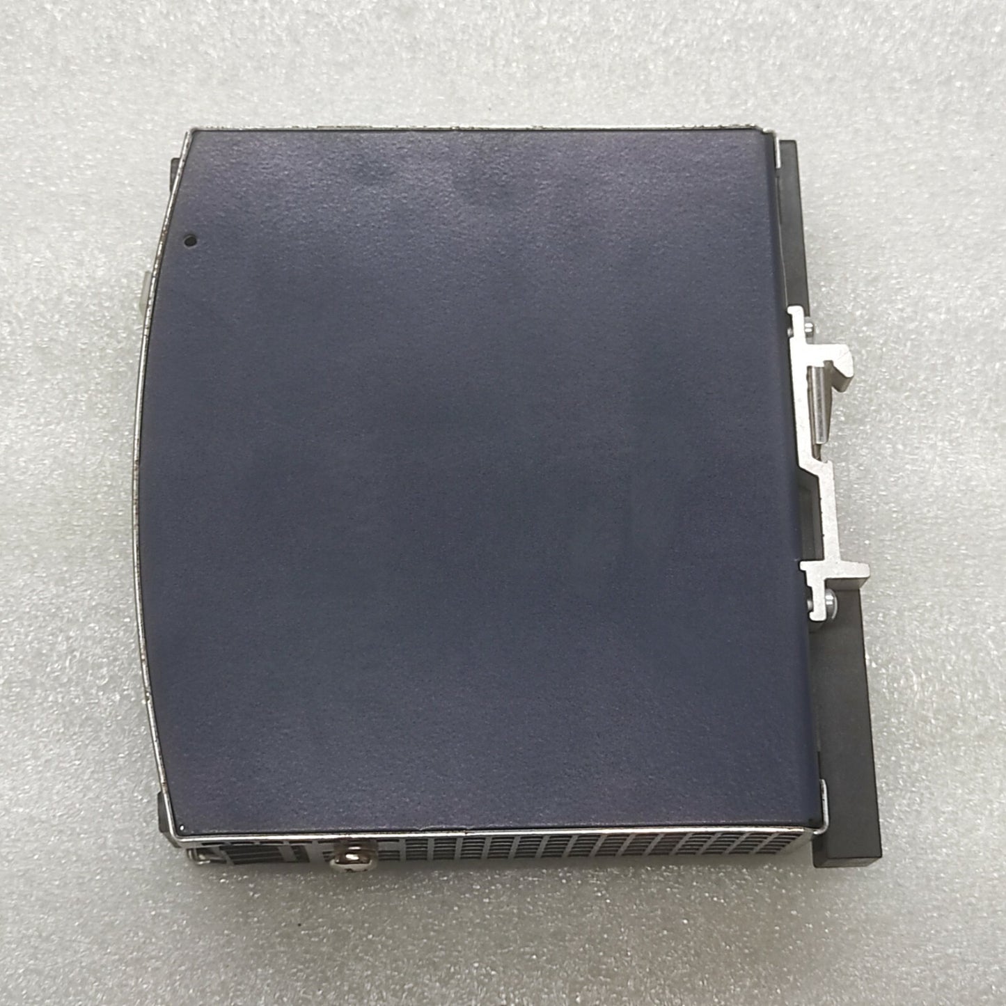 ALLEN BRADLEY CAT 1606-XLE120EE POWER SUPPLY 24VDC 5A