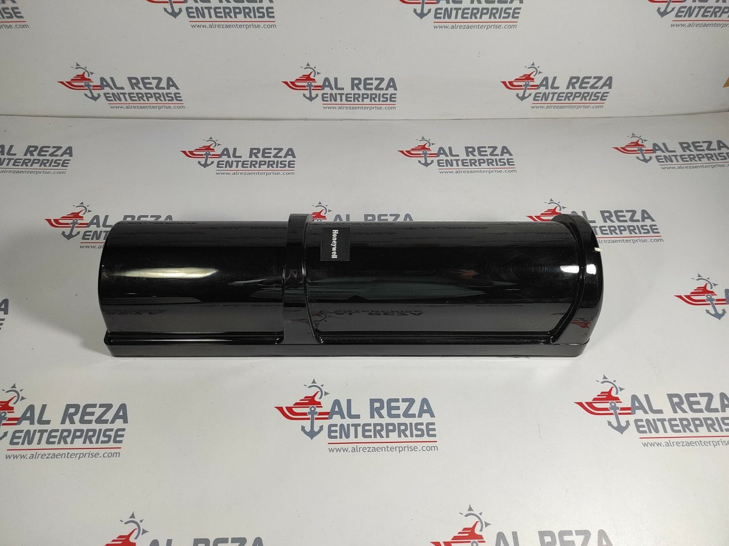 Honeywell HIBS-2250-EN Quad Beam Infrared Detector 10.5-25VDC