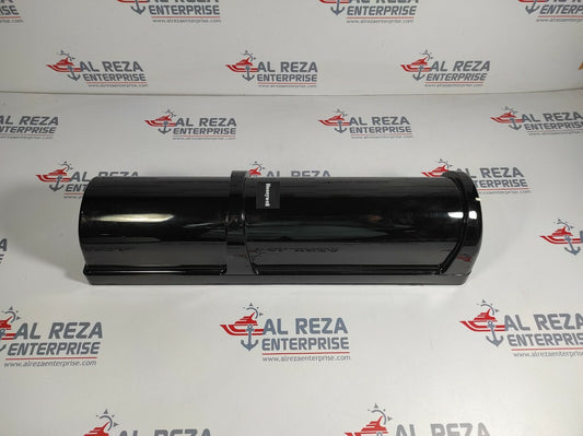 Honeywell HIBS-2250-EN Quad Beam Infrared Detector 10.5-25VDC