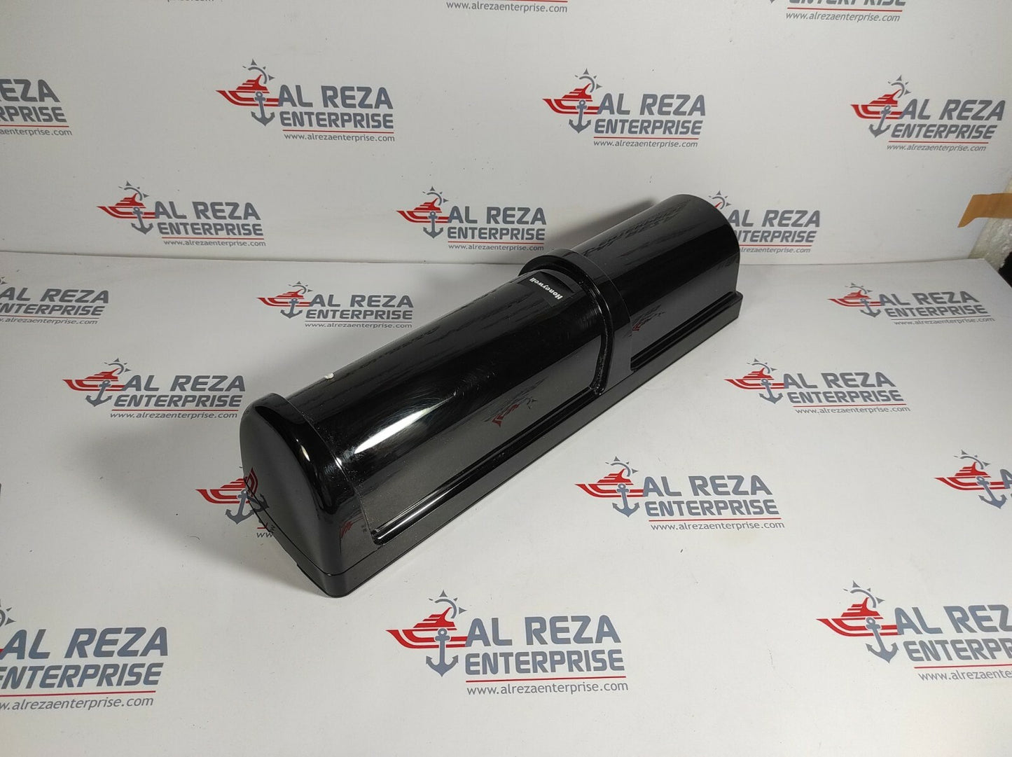 Honeywell HIBS-2250-EN Quad Beam Infrared Detector 10.5-25VDC