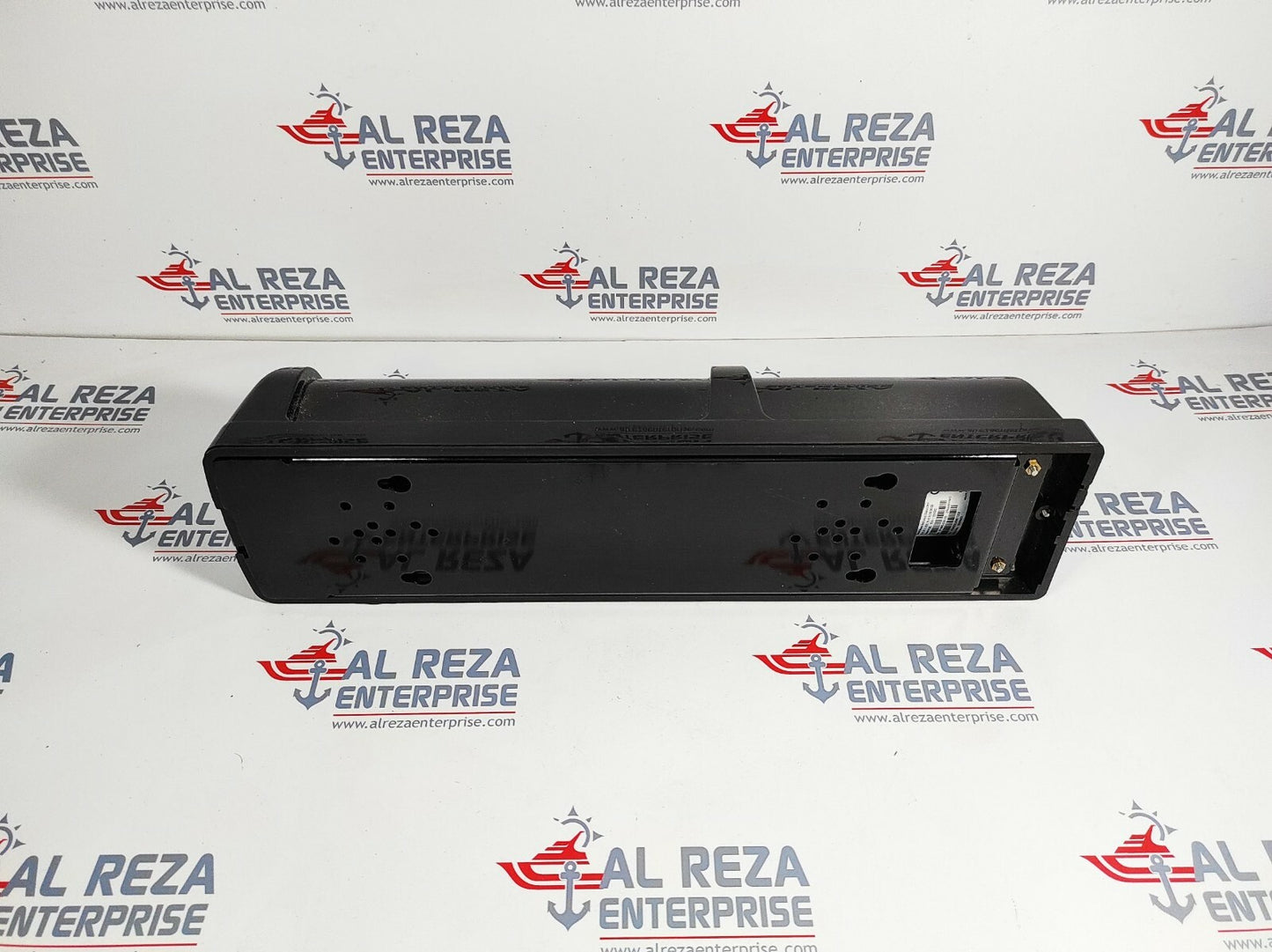 Honeywell HIBS-2250-EN Quad Beam Infrared Detector 10.5-25VDC