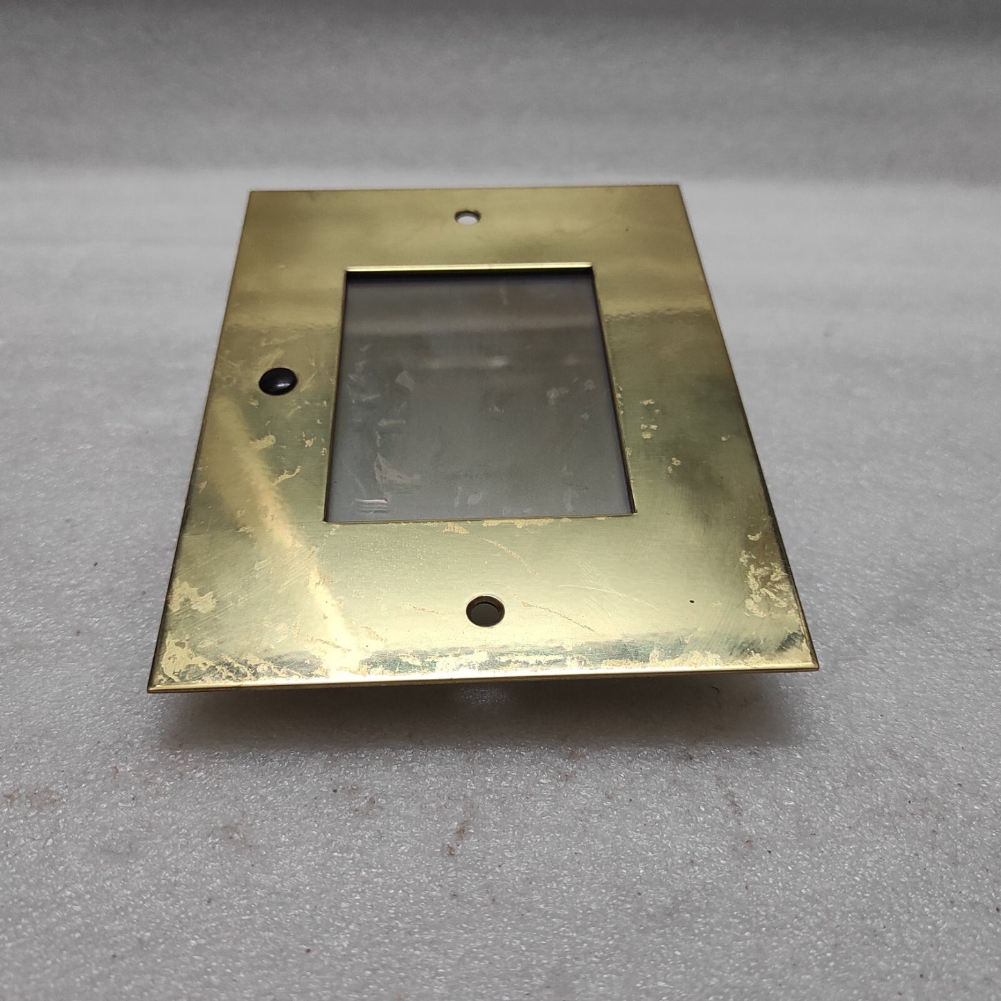 CLIPSAL C-BUS2 5000CT SERIES 15-36VDC BB5000CT