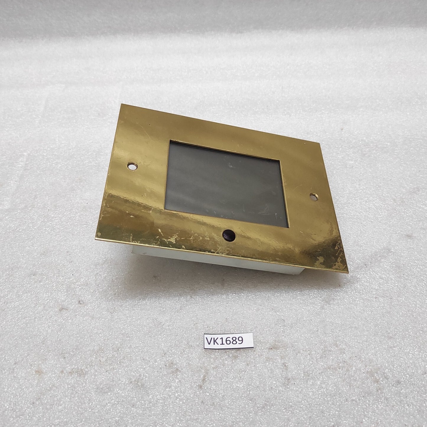 CLIPSAL C-BUS2 5000CT SERIES 15-36VDC BB5000CT