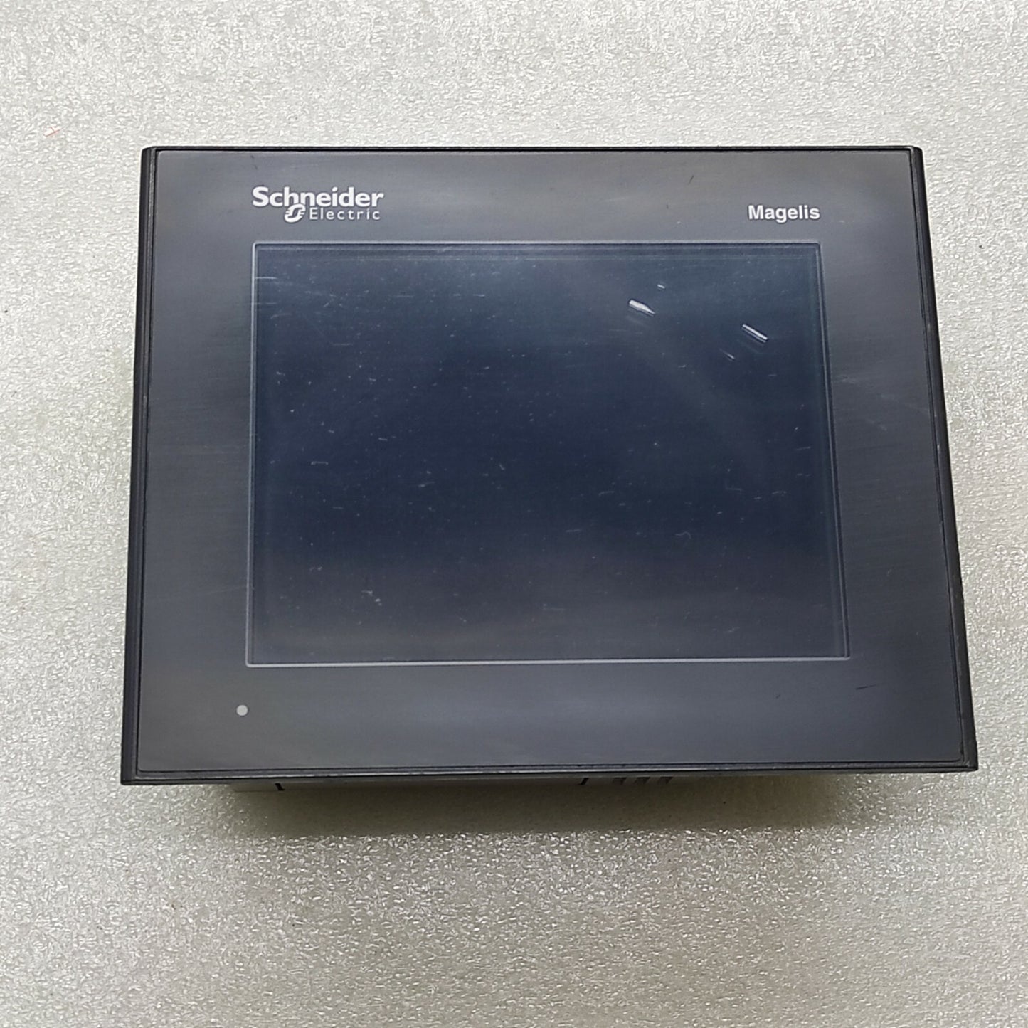 SE MAGELIS XBTGT2130 TACTILE TERMINAL 5.7" ADVANCE TOUCHSCREEN 2
