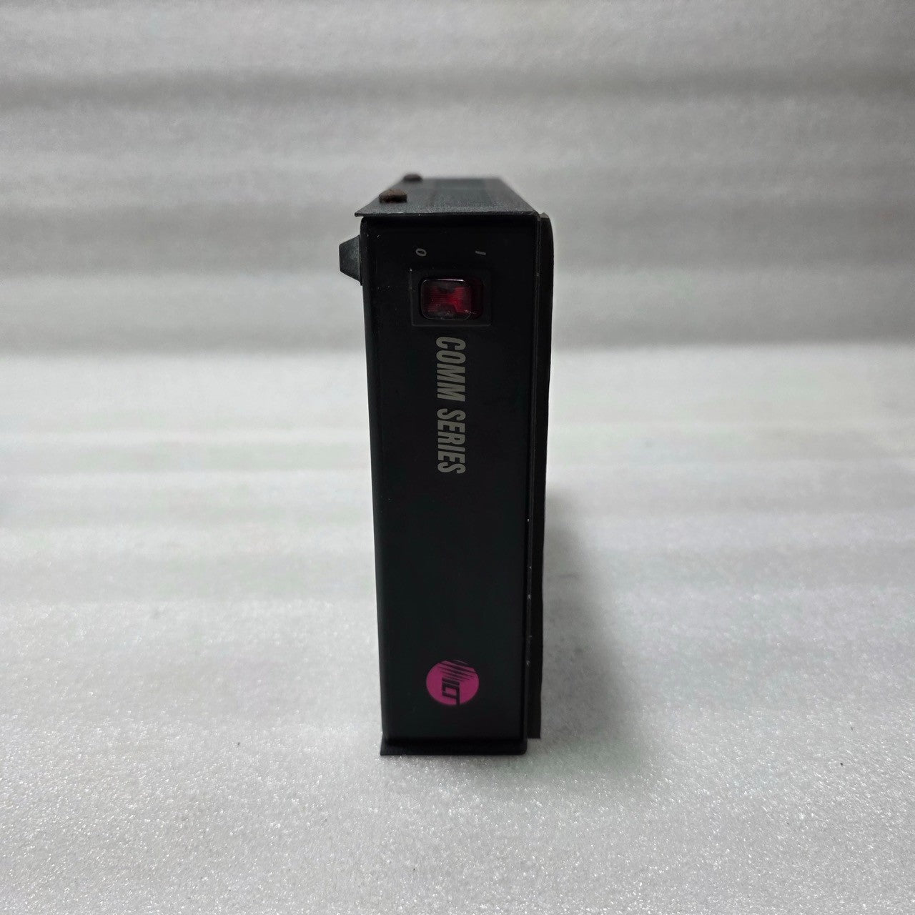 INNOVATIVE CS120-12AG/ICO10 POWER SUPPLY ICT12012-12AG