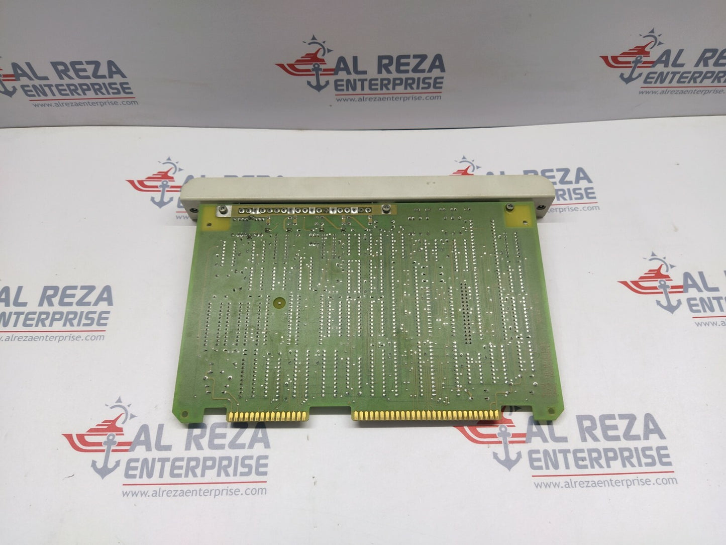 HONEYWELL 63034 132 P SERIAL LINK MODULE 621-9939