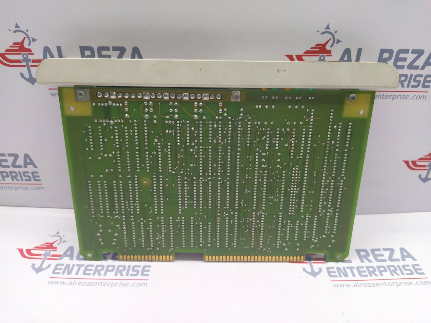 HONEYWELL 63034 132 P SERIAL LINK MODULE 621-9939