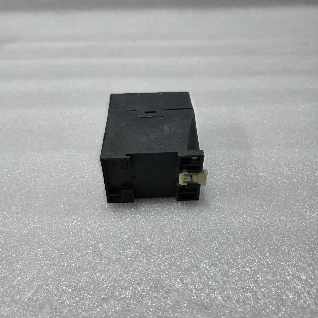 ALSTOM RQT 0001 096 INDUSTRIAL CONTROL / PROTECTION RELAY MODULE 110 V AC / DC