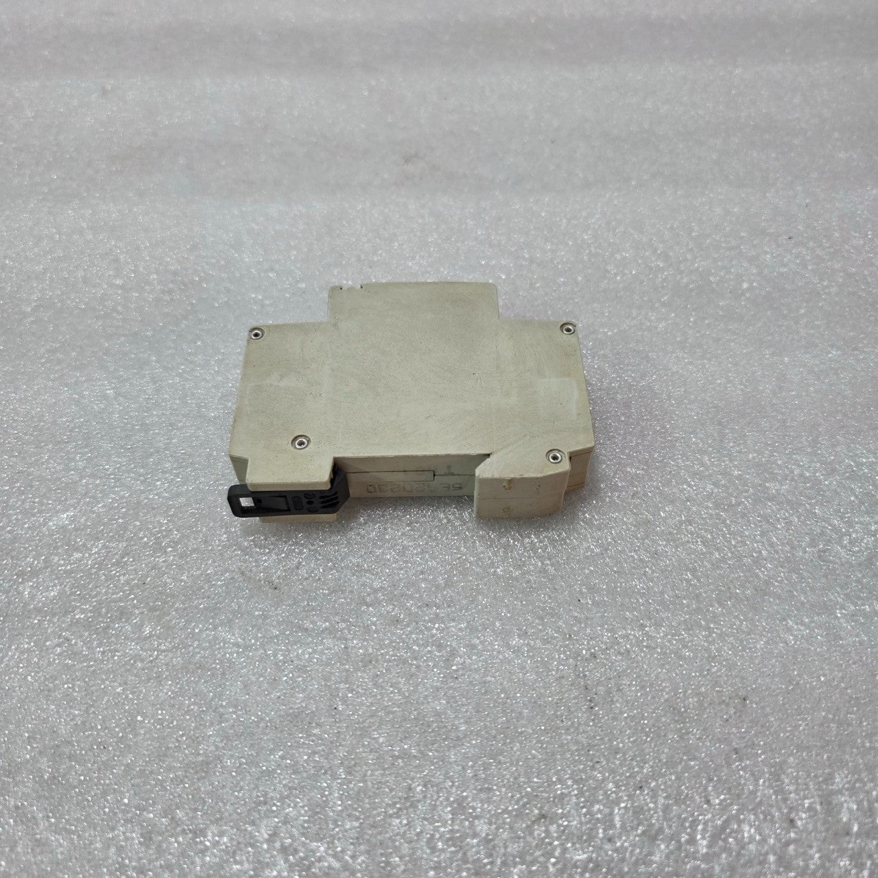 ABB ESB20-20 MODULAR CONTACTOR 230 V AC