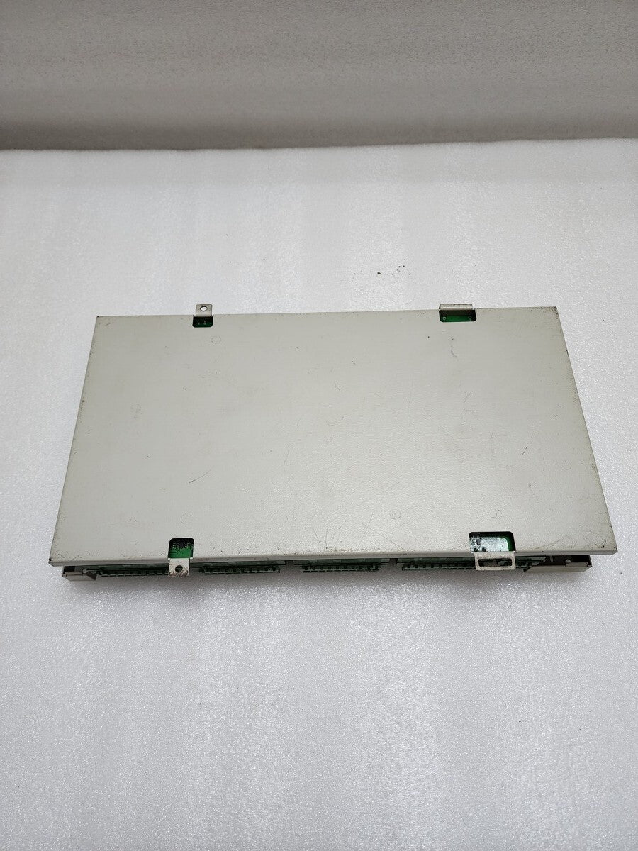 ARICO AR1260 CONTROL SYSTEM D32A6F5R1T8