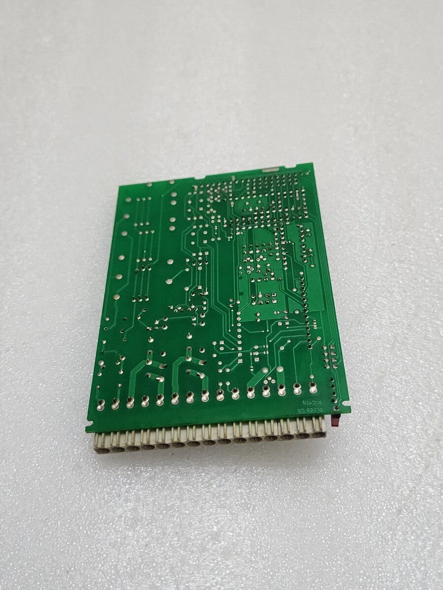 TRACO POWER TEM 2-2412 PCB PVE4 PVE41V10. HEX