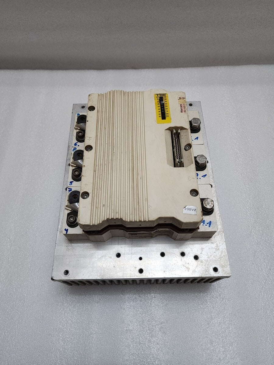 SEMIKRON SKIIP 603GD122-3DUL