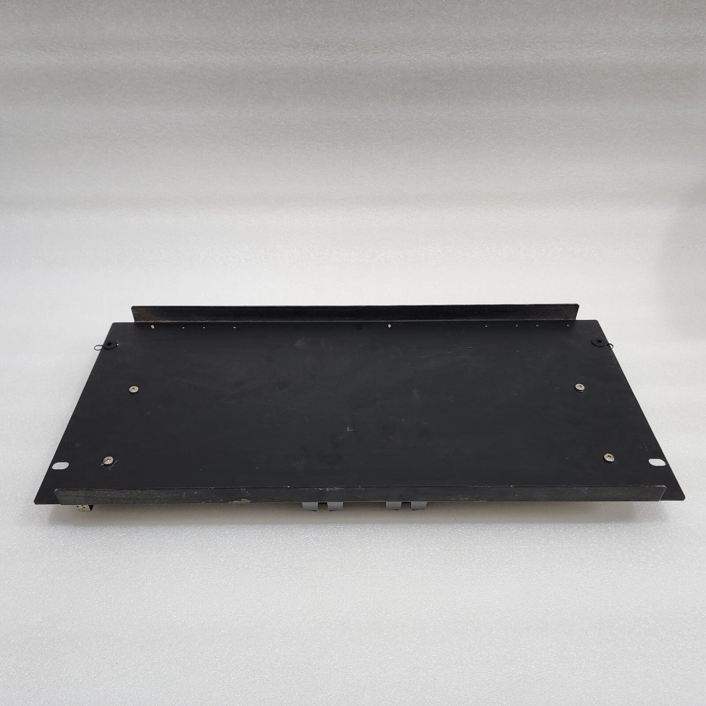 YOKOGAWA ANB10D NODE INTERFACE UNIT C2L203181-1103 220-240VAC