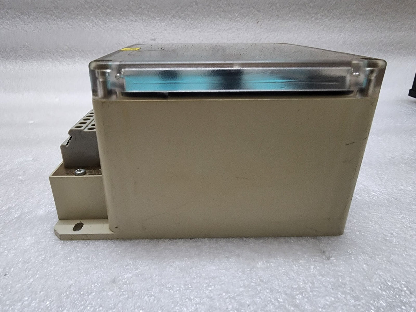 DEIF NVFA-1 CONTACT TYPE R1-H R2-A R3-H