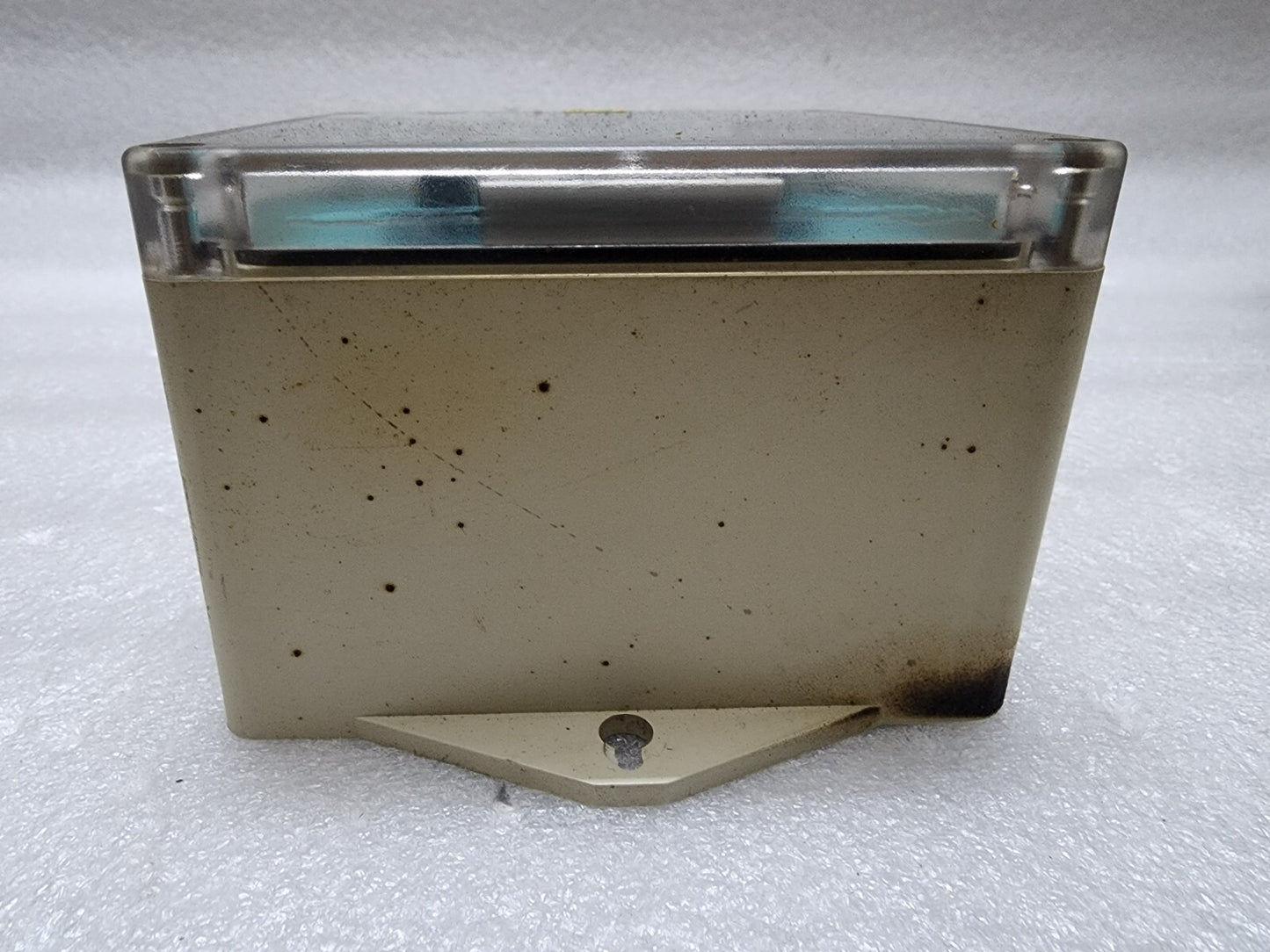 DEIF NVFA-1 CONTACT TYPE R1-H R2-A R3-H
