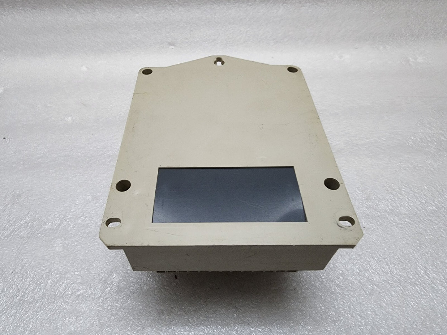 DEIF NVFA-1 CONTACT TYPE R1-H R2-A R3-H