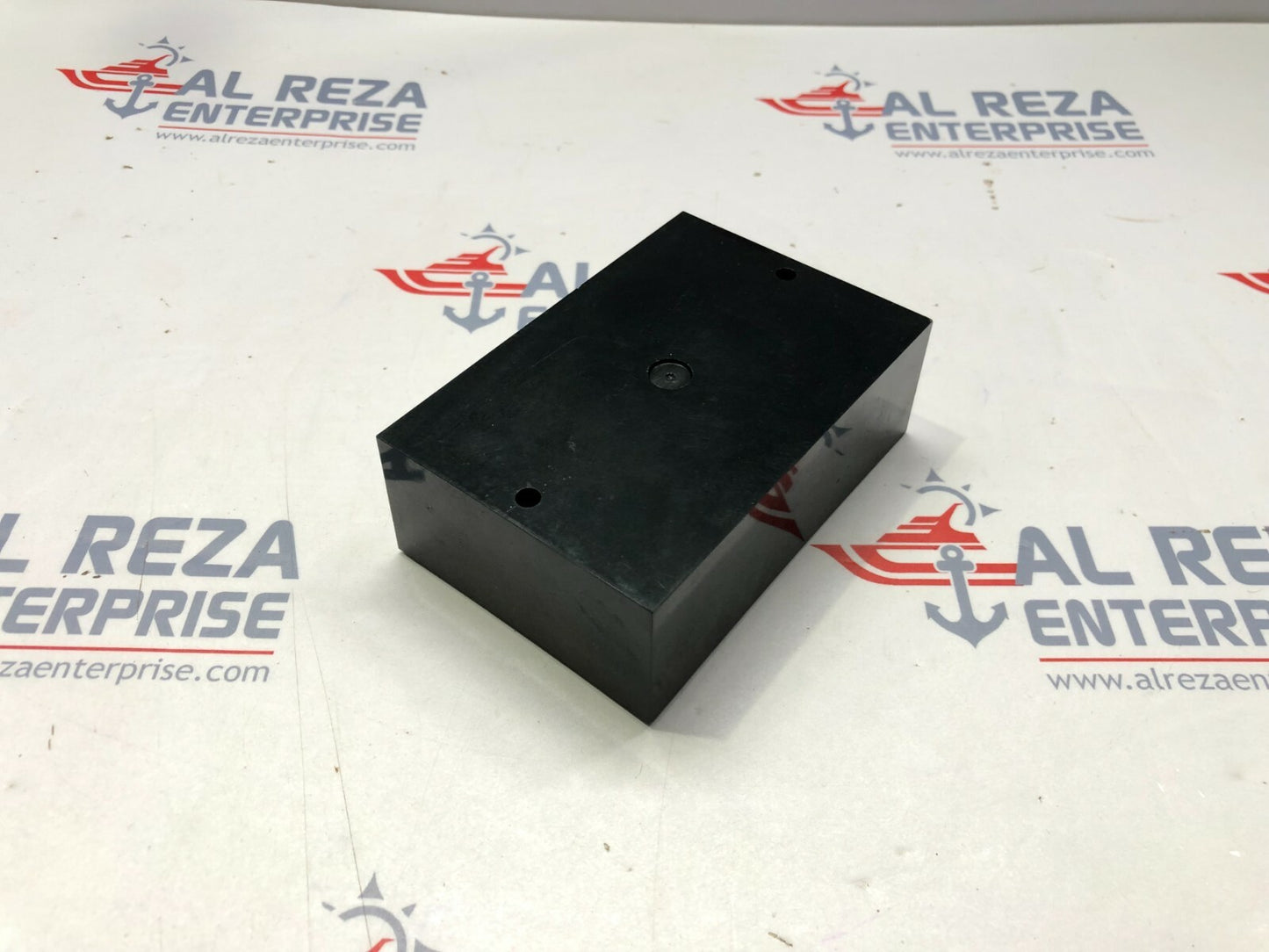 WATLOW 142A-3699-1300 UNMP J T/C 120V