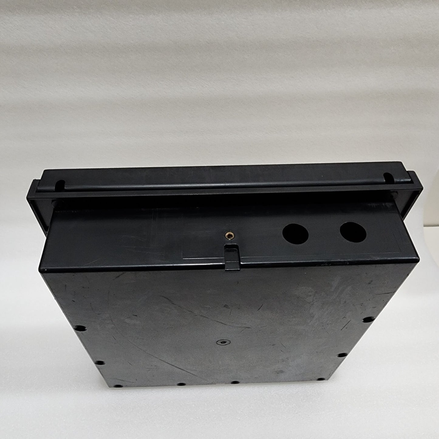 OMEGA CT7310 2-PEN CIRCULAR PROCESS RECORDER