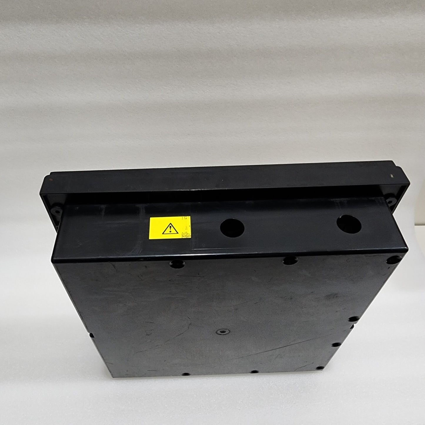 OMEGA CT7310 2-PEN CIRCULAR PROCESS RECORDER