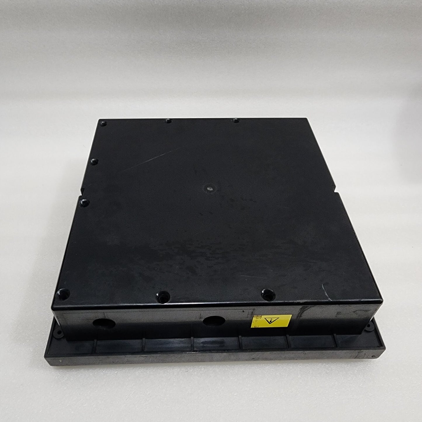OMEGA CT7310 2-PEN CIRCULAR PROCESS RECORDER