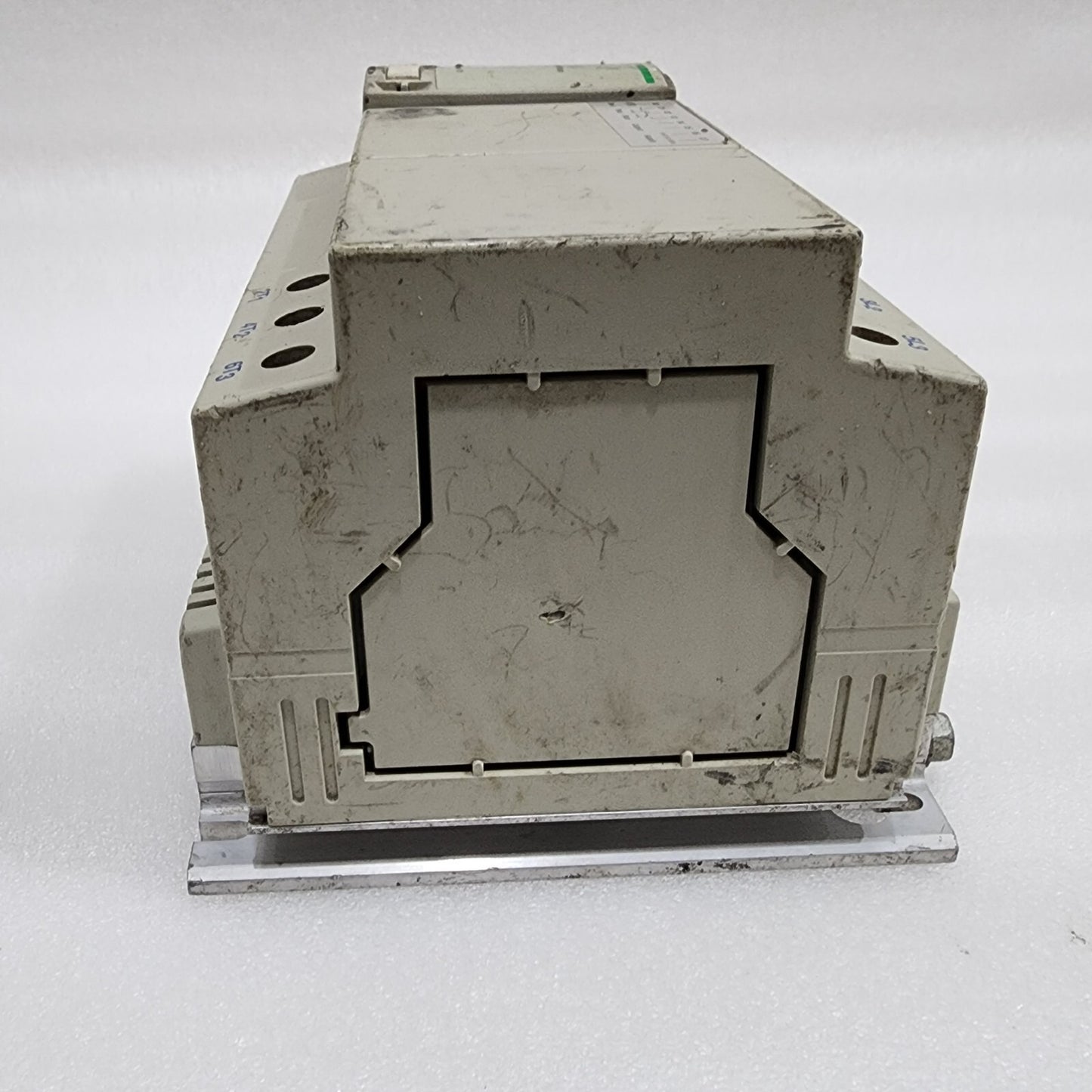 ATS01N244LY SOFT STARTER FOR ASYNCHRONOUS MOTOR 230-690V 11-37kW