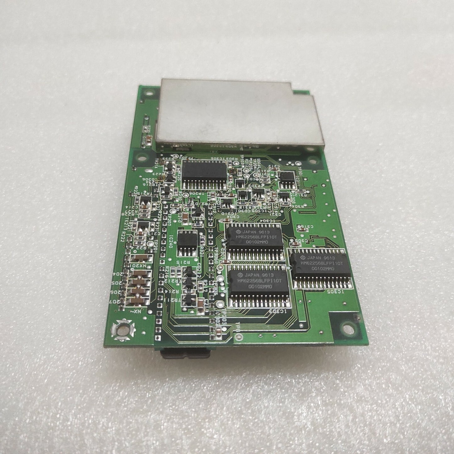 JRC CCA-181 RECEIVER UNIT