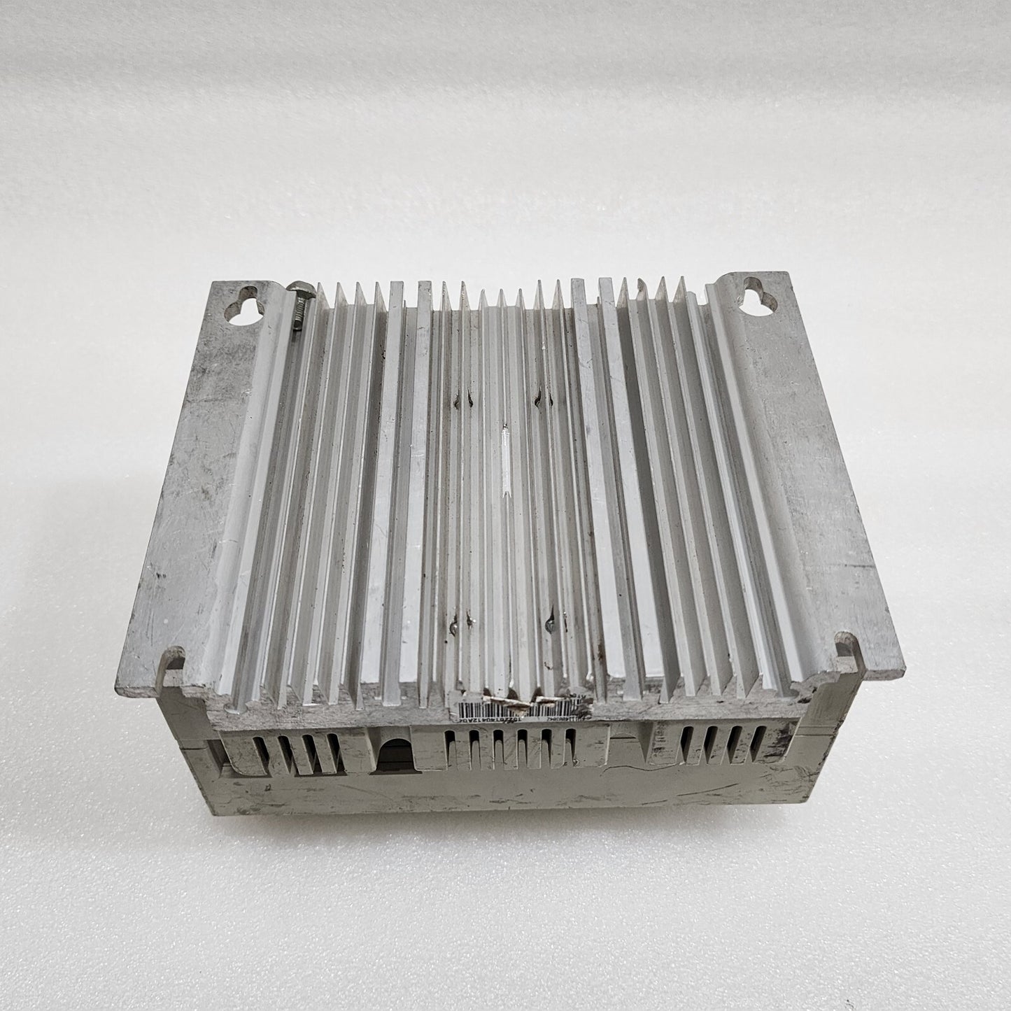 ATS01N244LY SOFT STARTER FOR ASYNCHRONOUS MOTOR 230-690V 11-37kW
