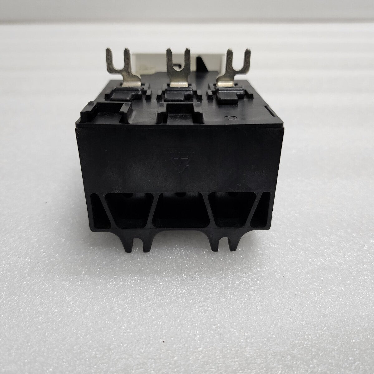 ALLEN BRADLEY CAT 592-A2DA SER A OVERLOAD RELAY 1.0-2.9A