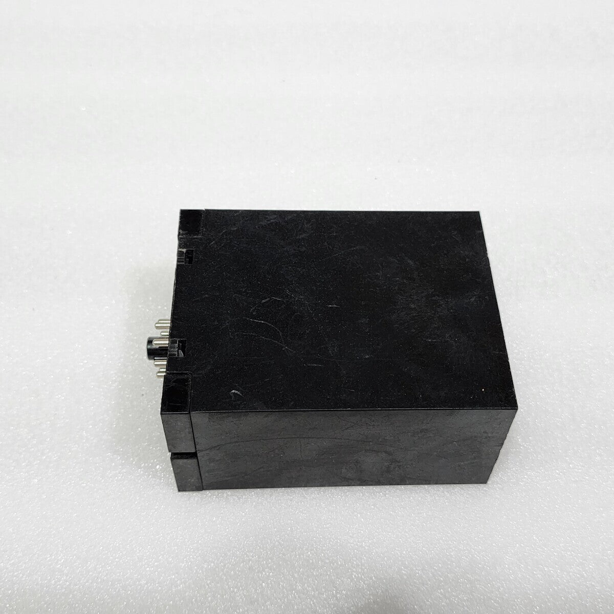 TOYO KEIKI PGP-2 DISTRIBUTOR 100-110V