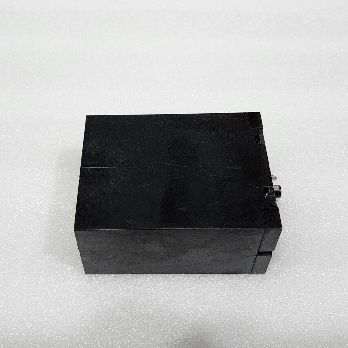 TOYO KEIKI PGP-2 DISTRIBUTOR 100-110V