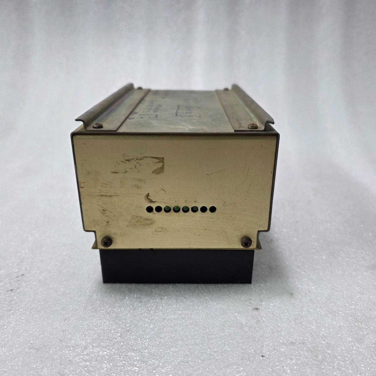 POWERBOX SM 520 S54 DC POWER SUPPLY MODULE 18-32V INPUT | MULTI OUTPUT INDUSTRIA