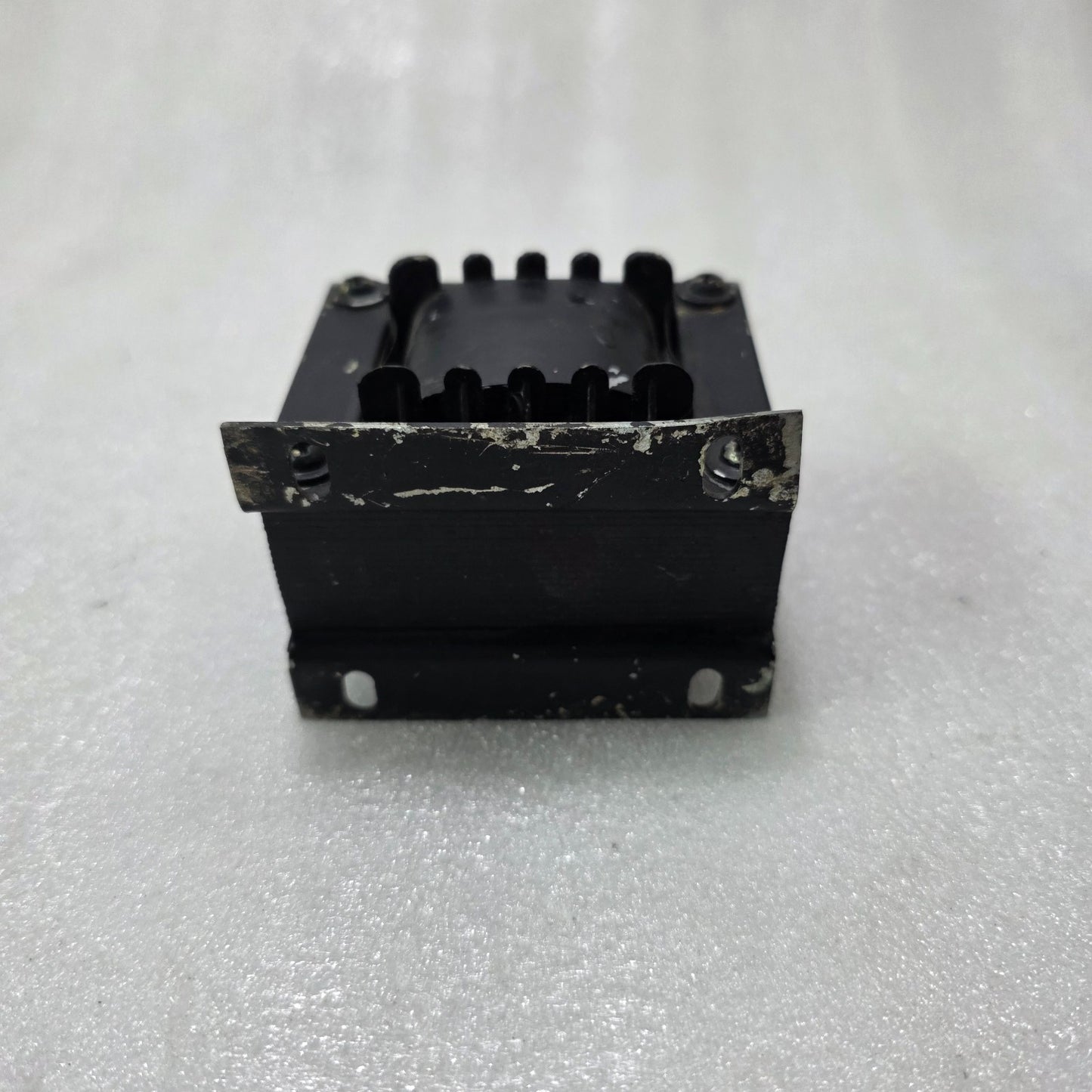 HABO JBK3-TH30 CONTROL TRANSFORMER 460V TO 115V | INDUSTRIAL PANEL TRANSFORMER 5