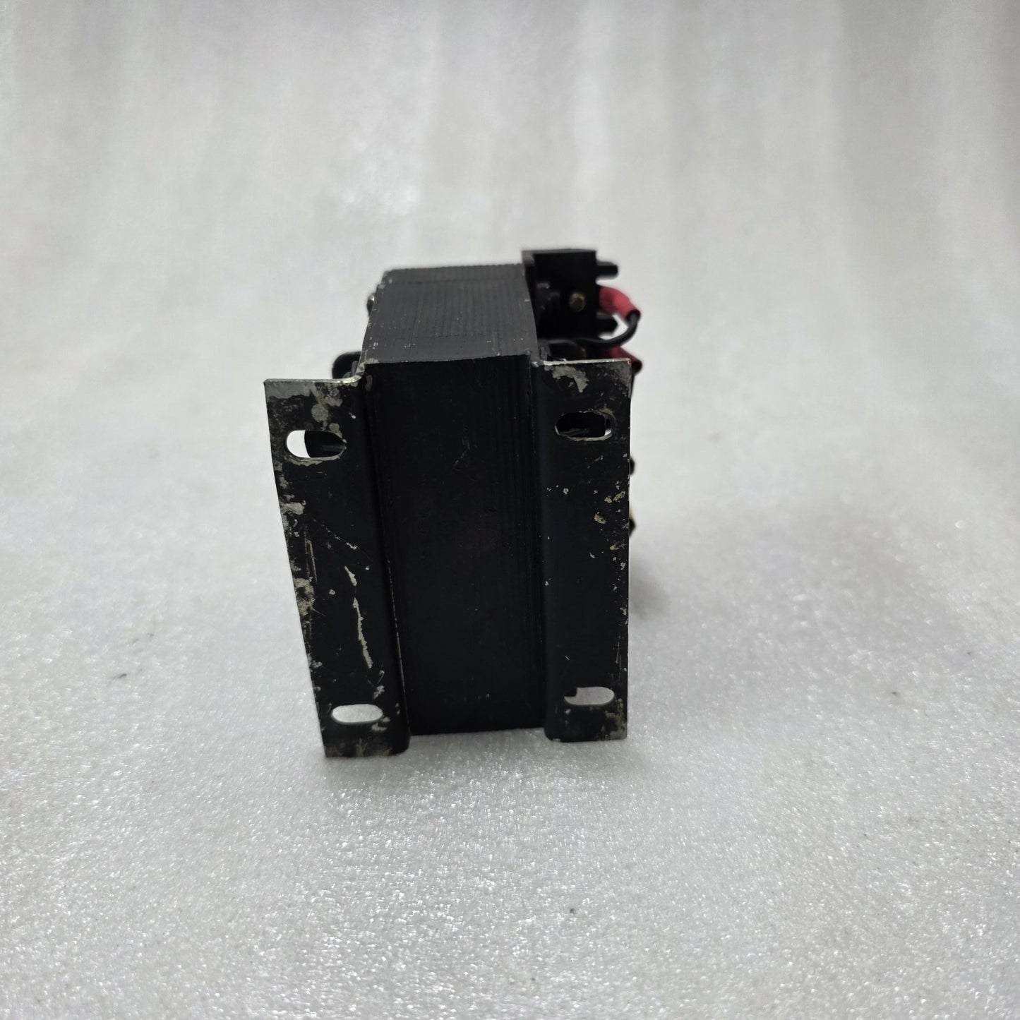 HABO JBK3-TH30 CONTROL TRANSFORMER 460V TO 115V | INDUSTRIAL PANEL TRANSFORMER 5